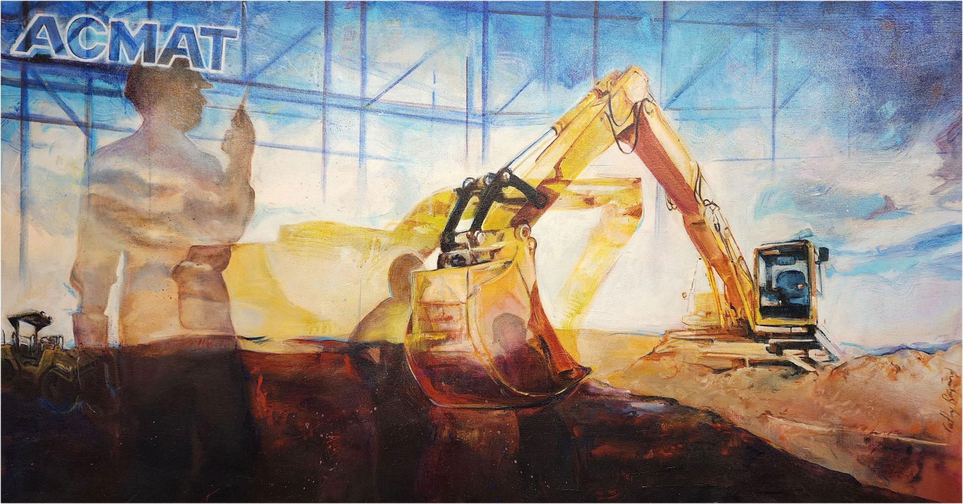 Location outil Cap Santé