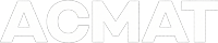 Logo ACMAT Portneuf