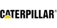 Caterpillar