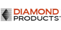 Diamond Products