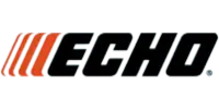ECHO