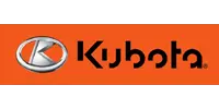 Kubota