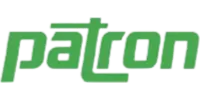 Patron