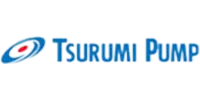 Tsurumi Pump